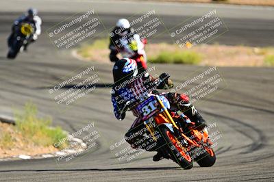 media/Oct-04-2025-Classic Track Days (Sat) [[b9f2049d9d]]/Races/3-315/